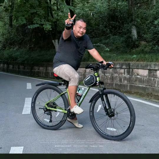 野崎哥