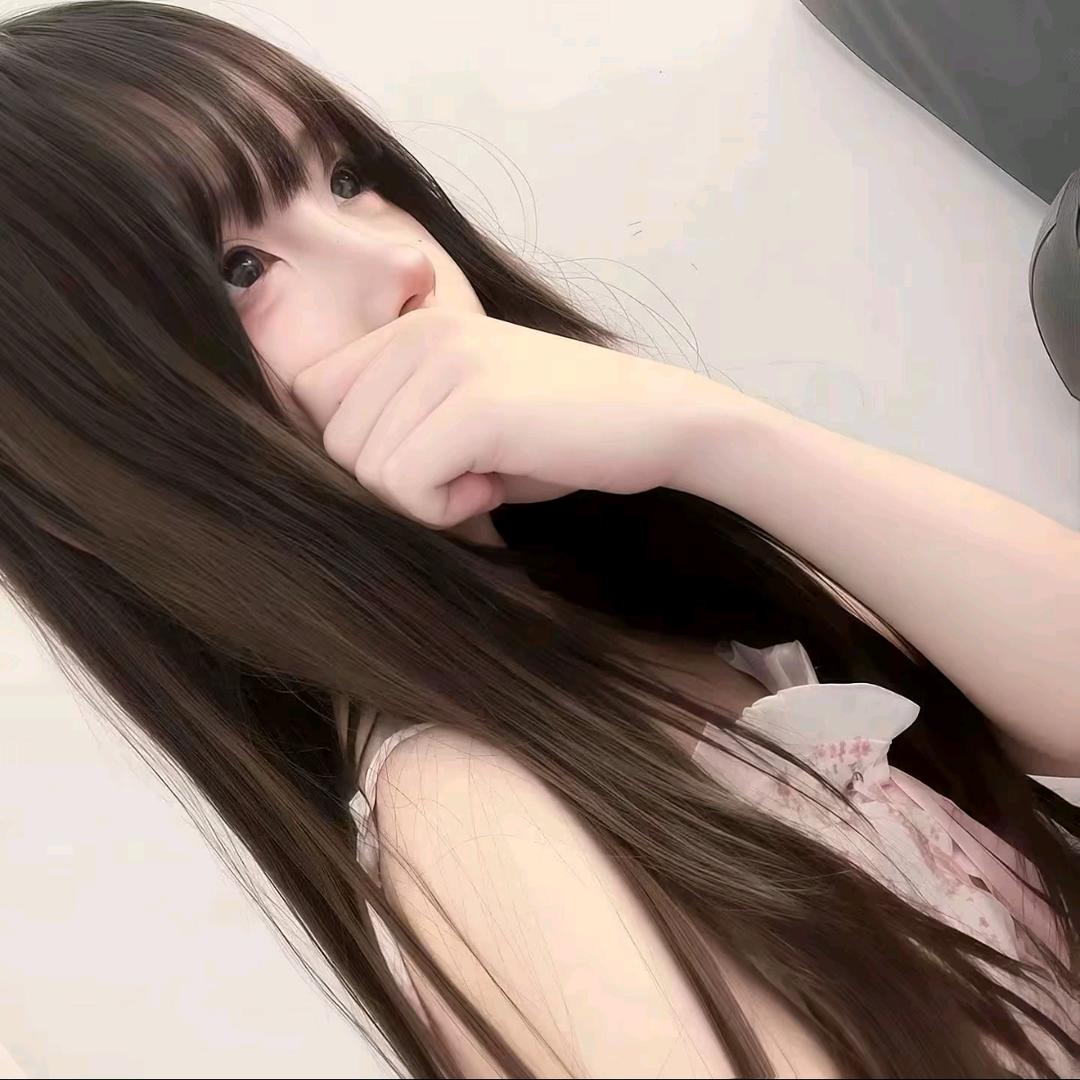 痛定思痛
