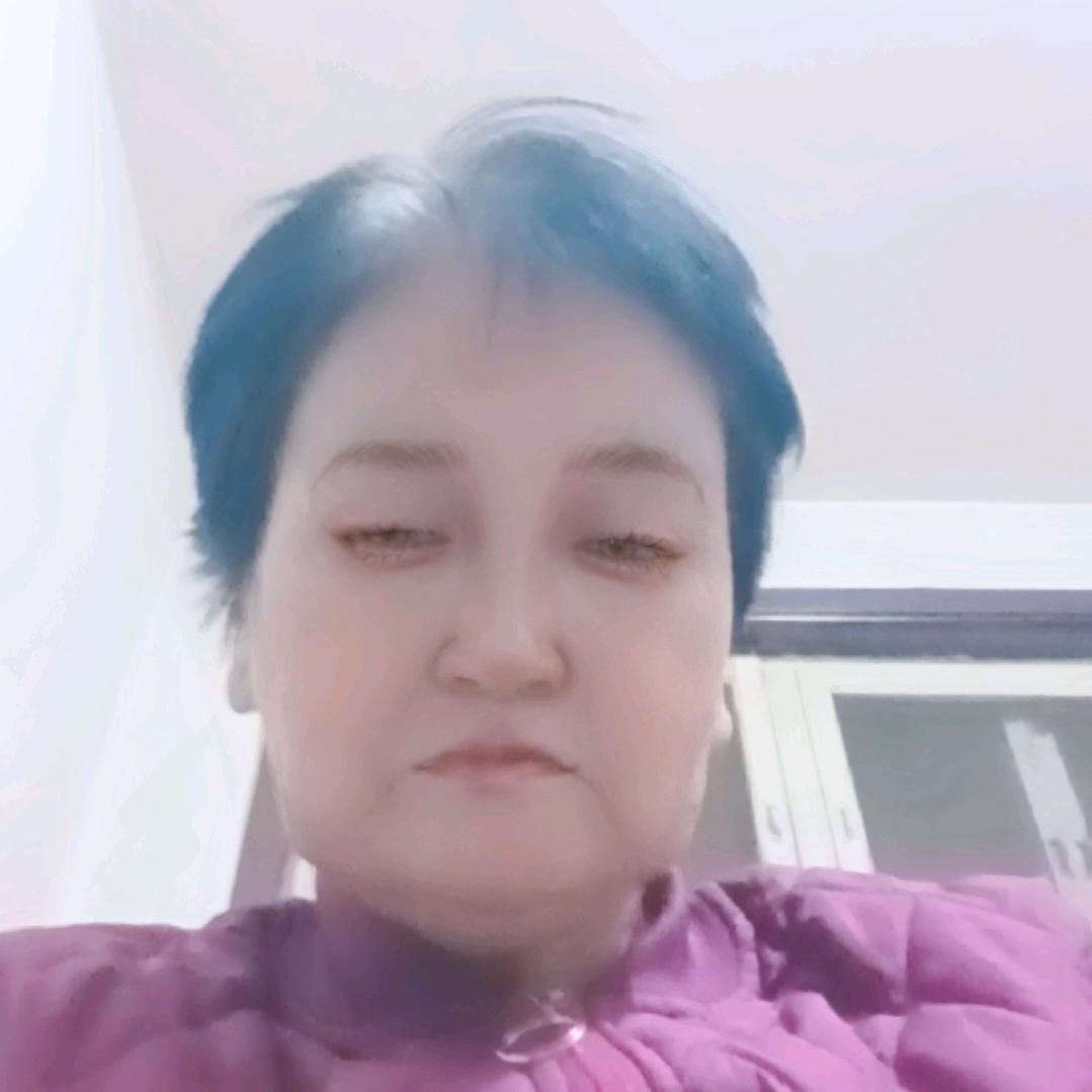沈姐。