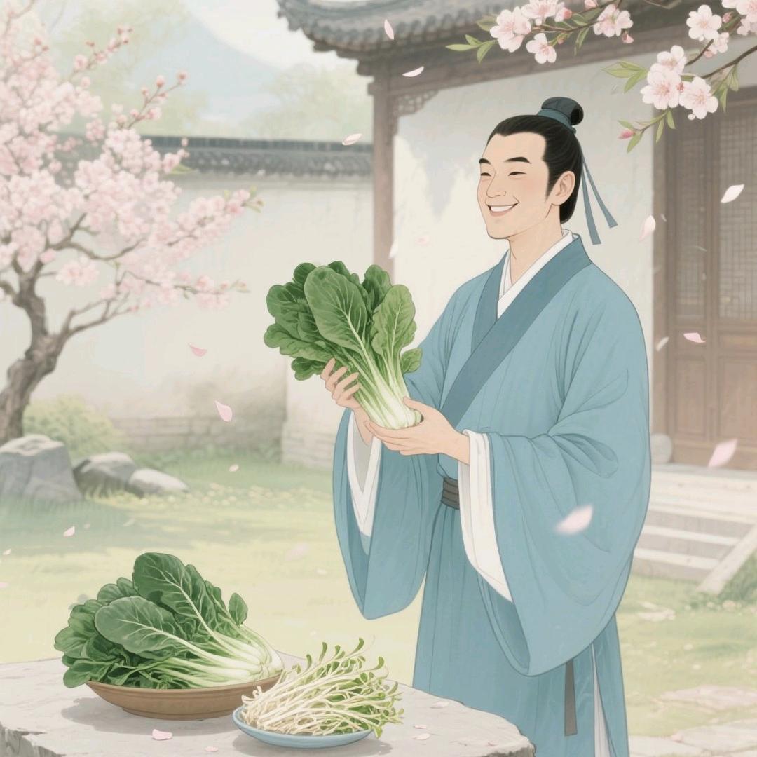 养生研修堂