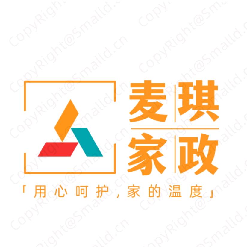 麦琪家政