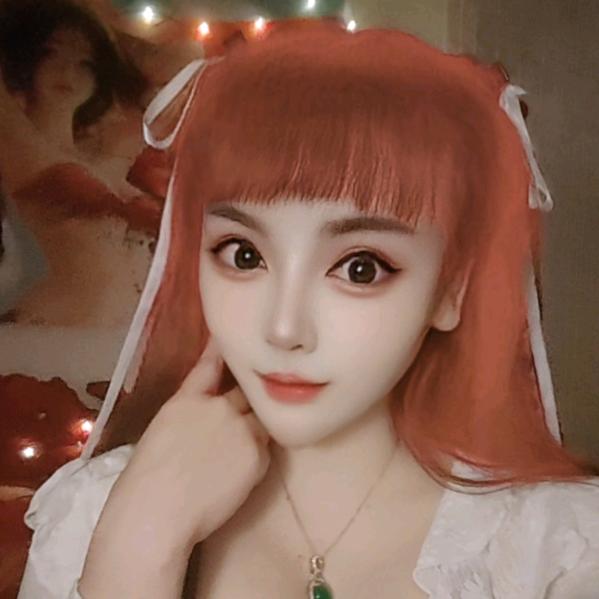 心灵如水
