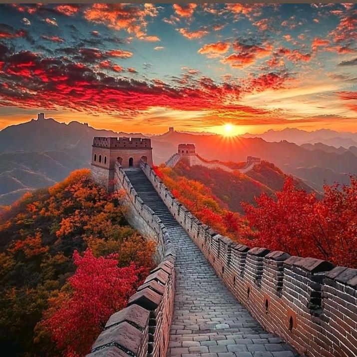 苦涩咖啡