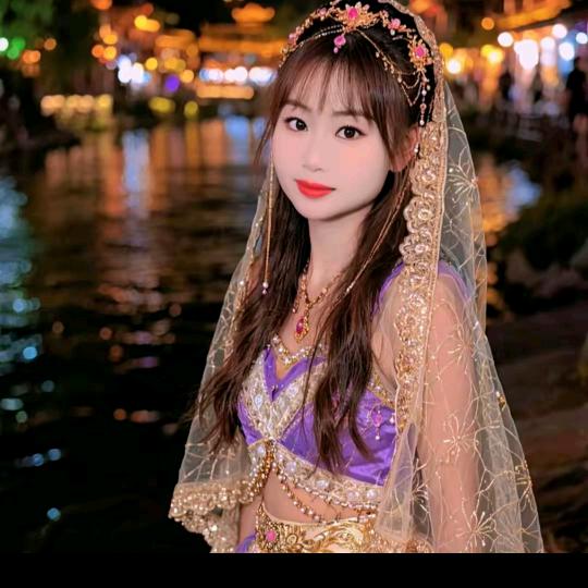 潘昆