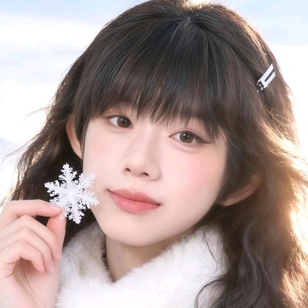 我是游客小陈。