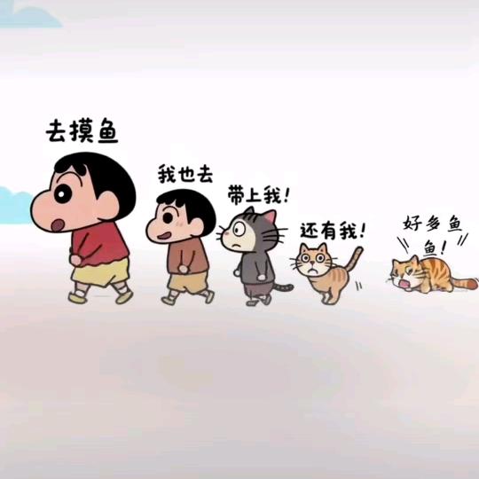 xuᥫᩣe🦄¹⁹⁹⁰