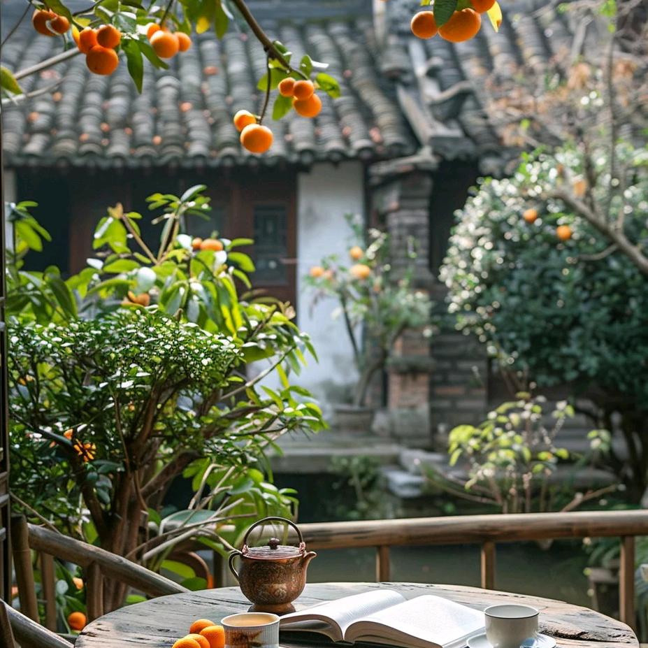 与印六幺九传媒