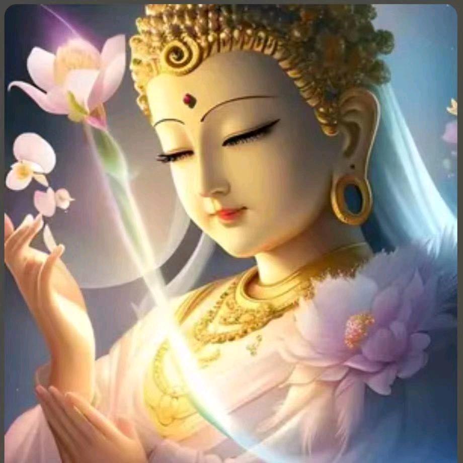 海棠 (唐:)花