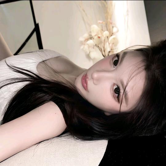 邢邢baby🍼