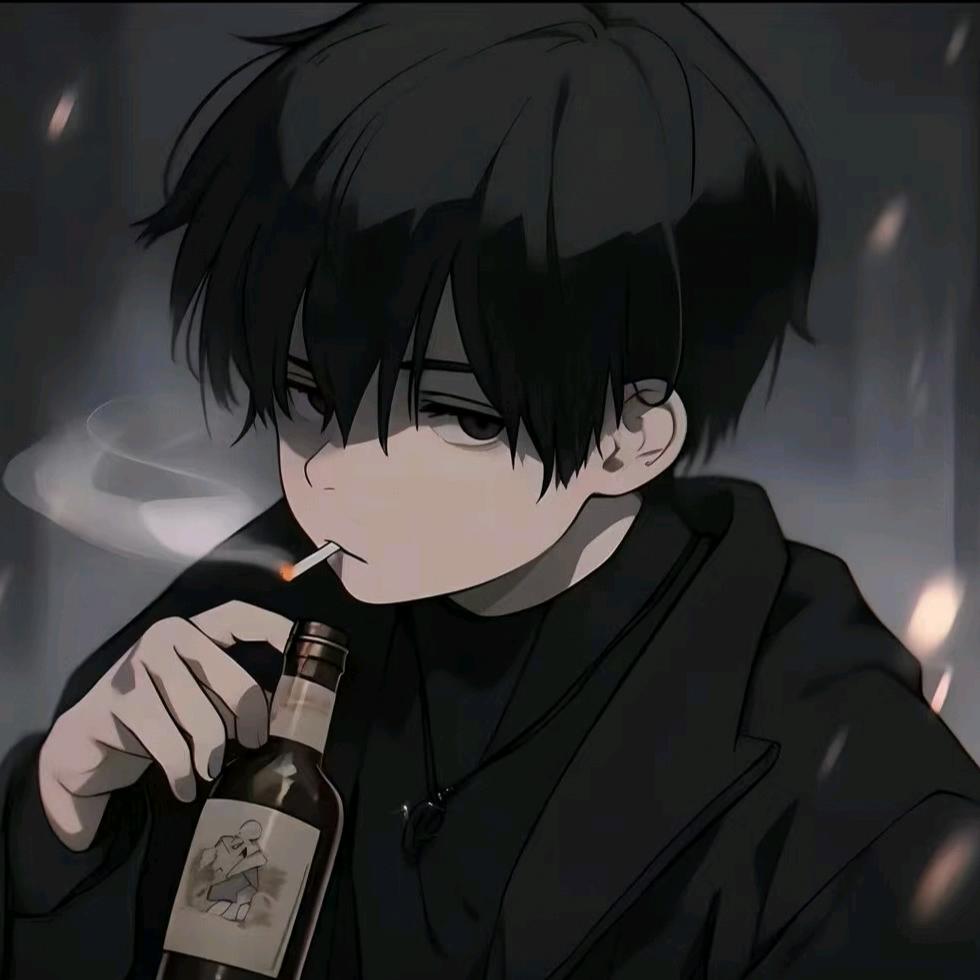 安🍂
