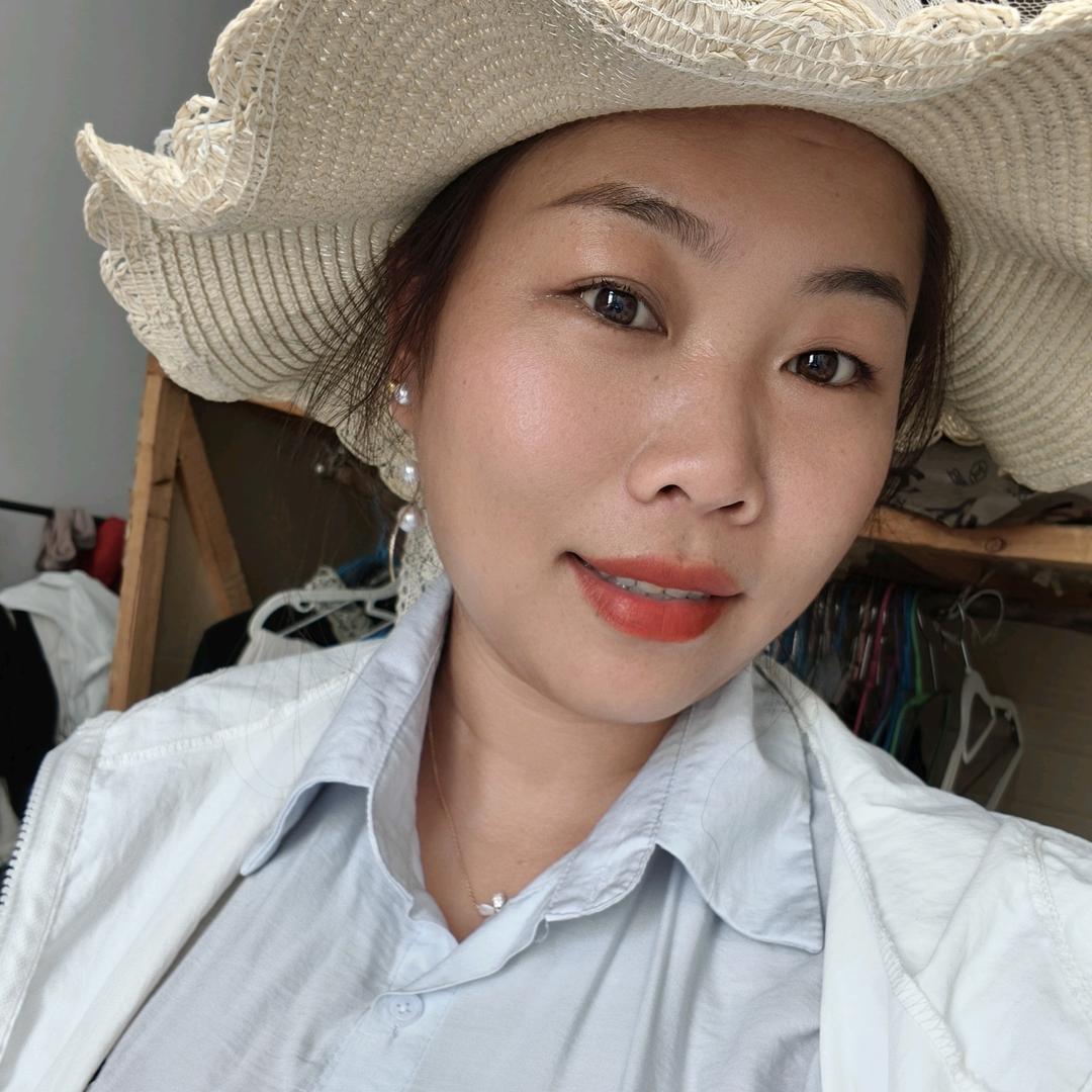 乱花渐欲迷人眼