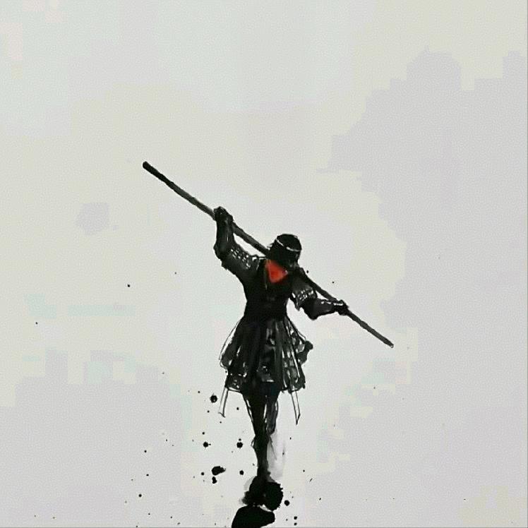 树