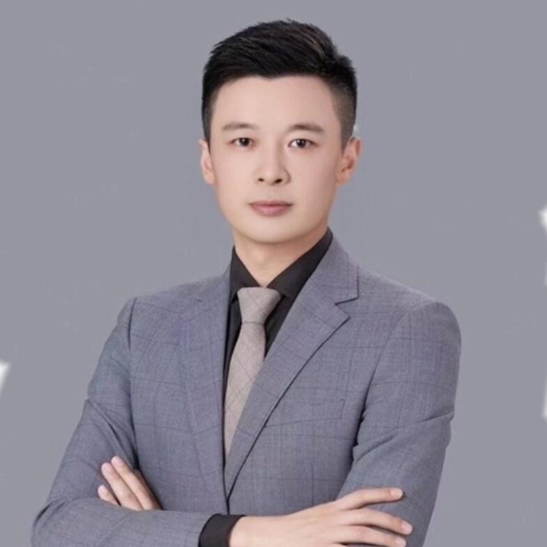 津门付哥杂粮橱窗下单