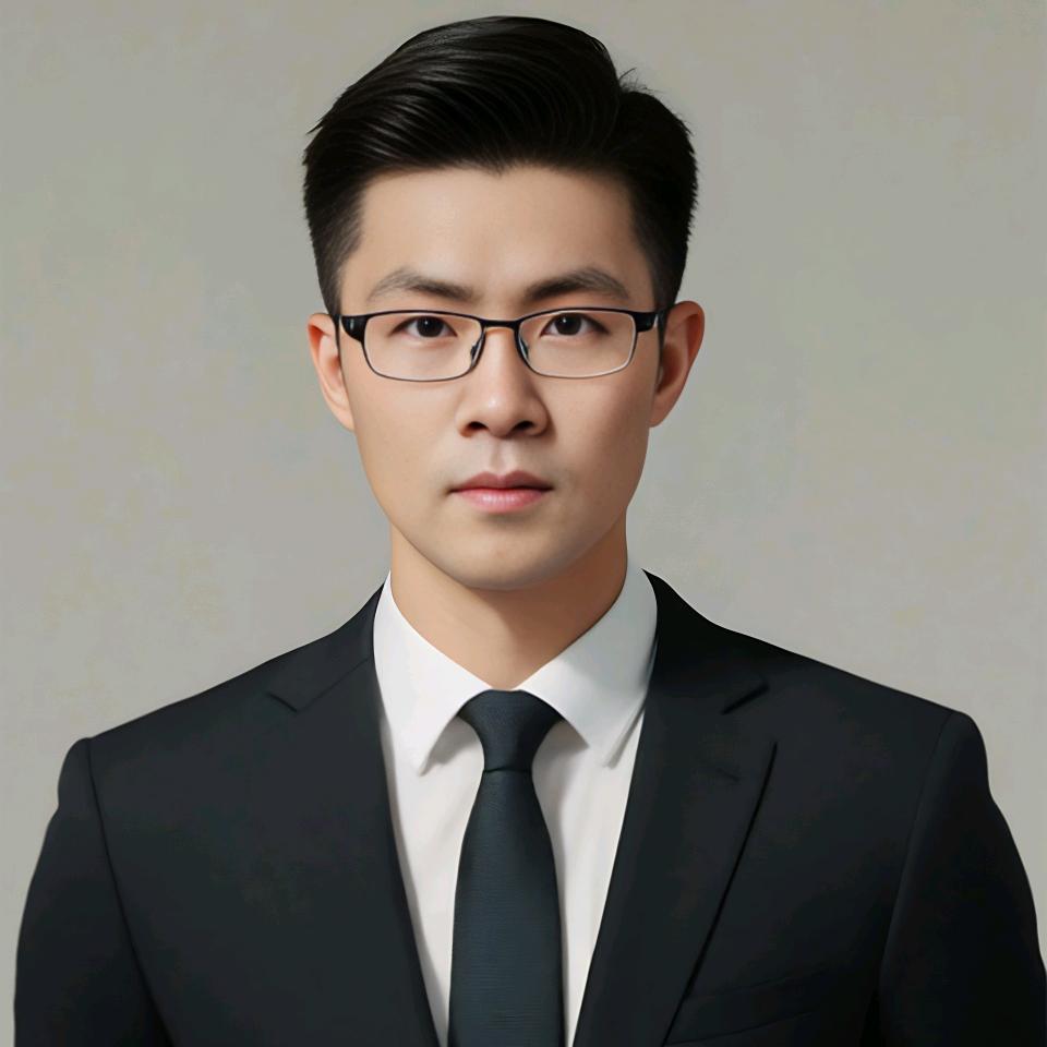 张勇讲建造师