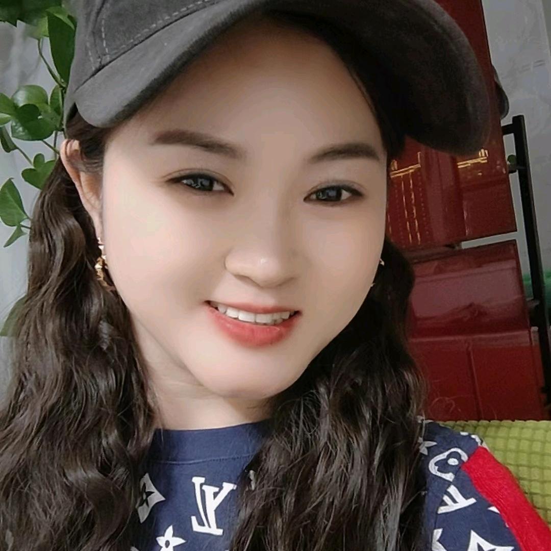 @活着