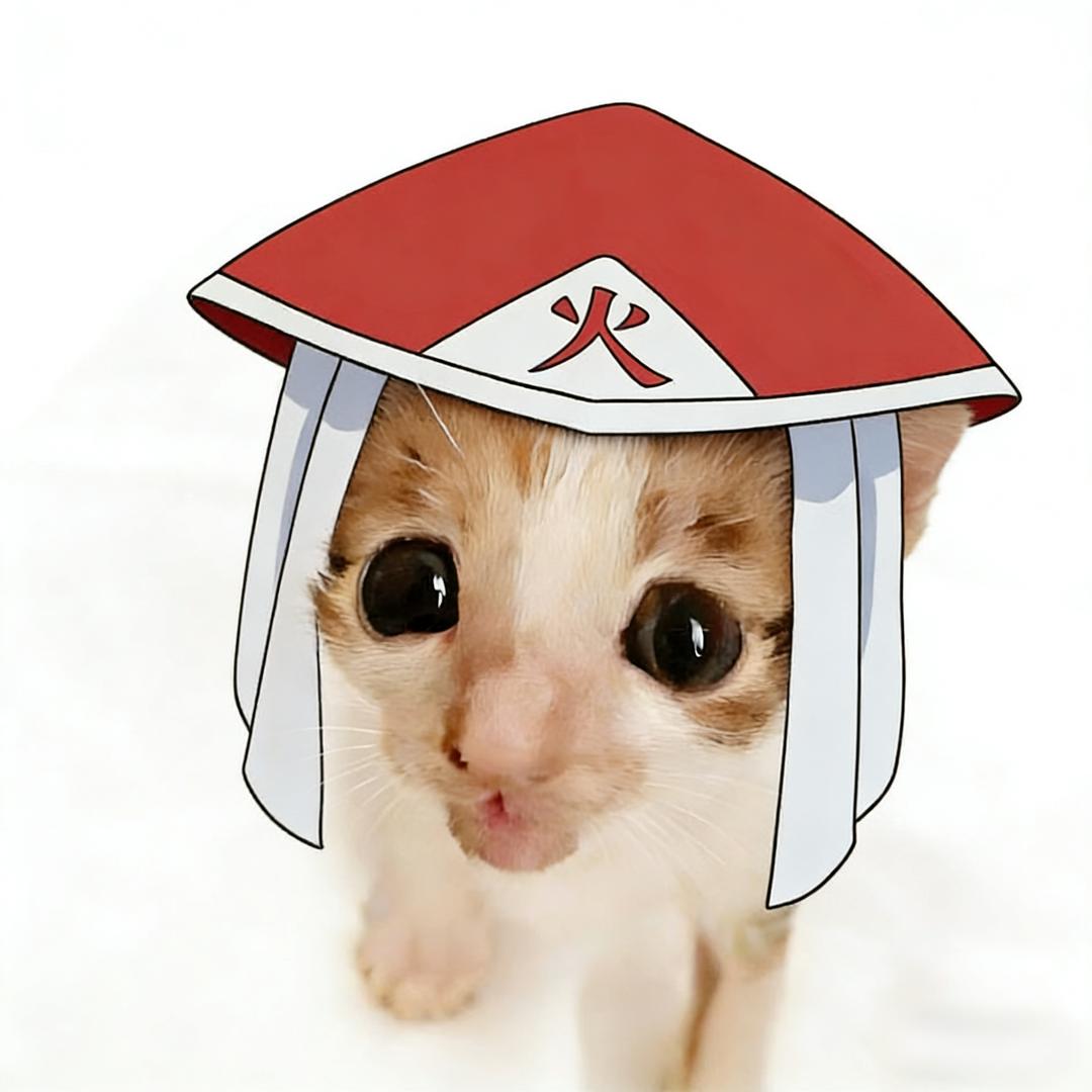 江苏第一深情
