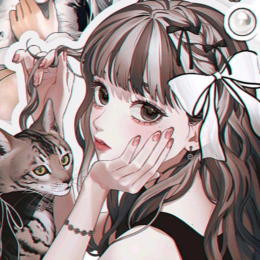 貓絨絨🌻.🐻⁹⁷.⁷⁰⁷.🦒