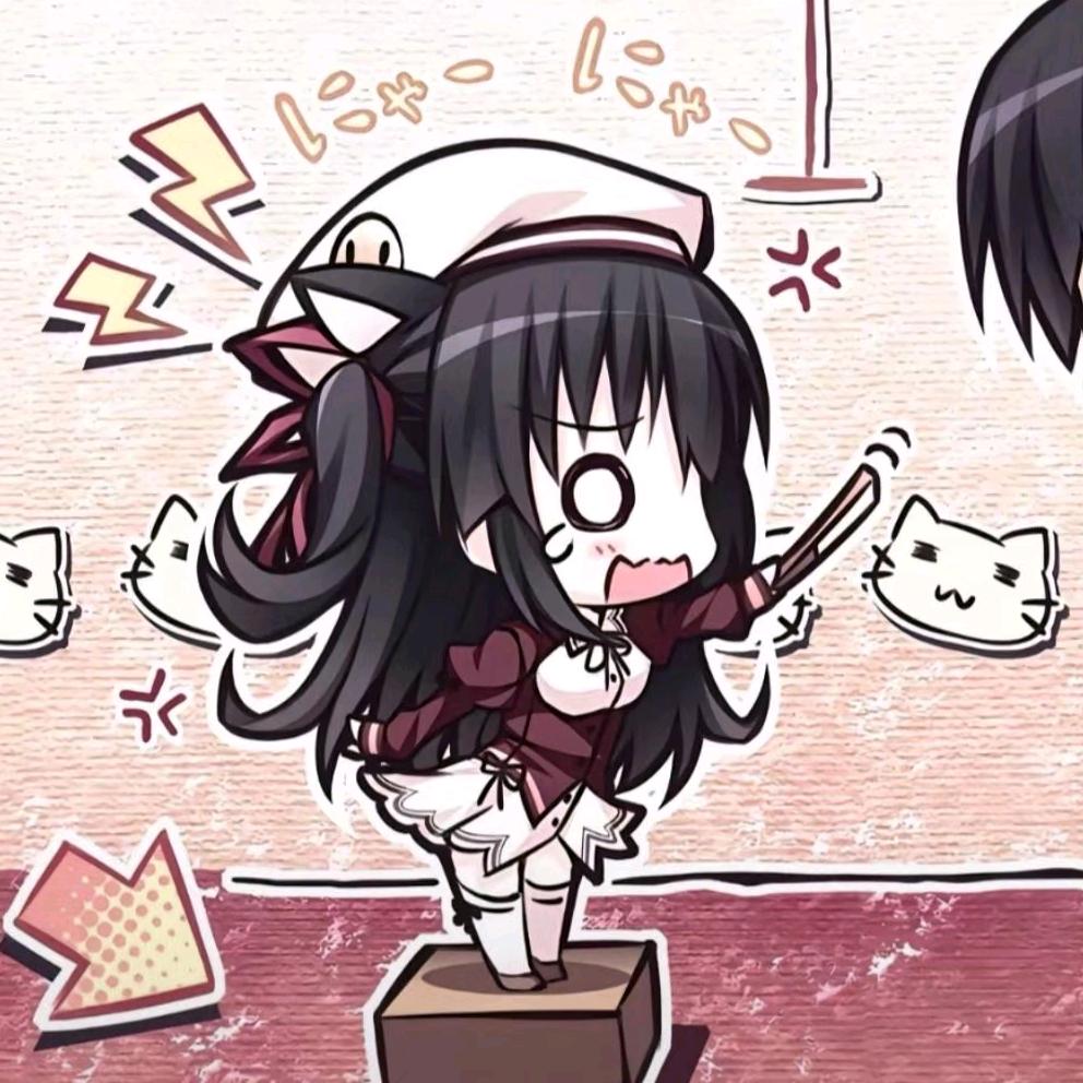 琴语