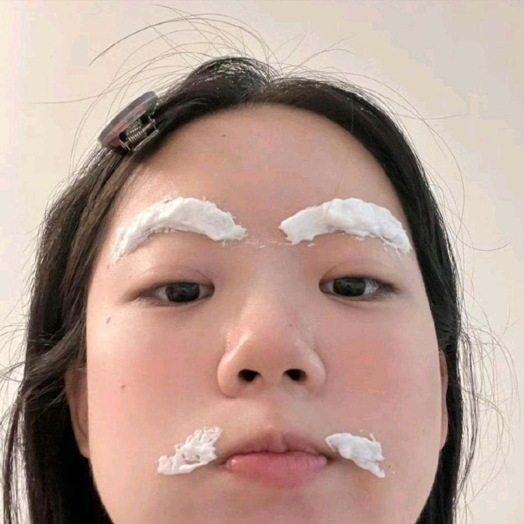 77.