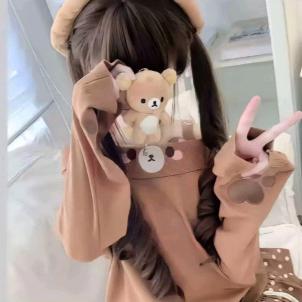 ഒᩚɞ阿晶💞້ঞ᭄
