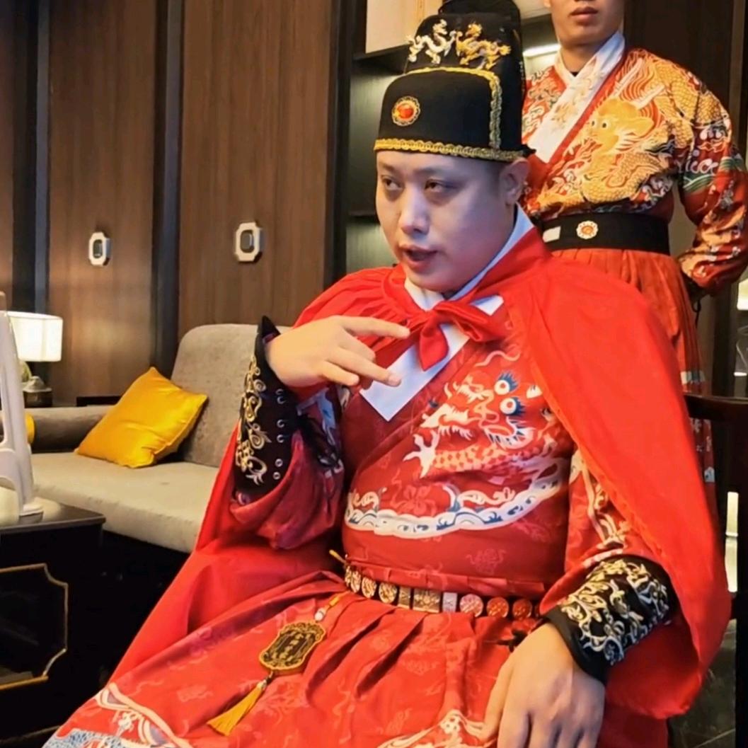熊阳