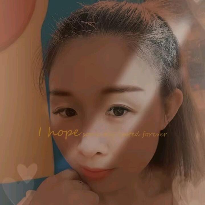 🍀谢家💓💓菇娘