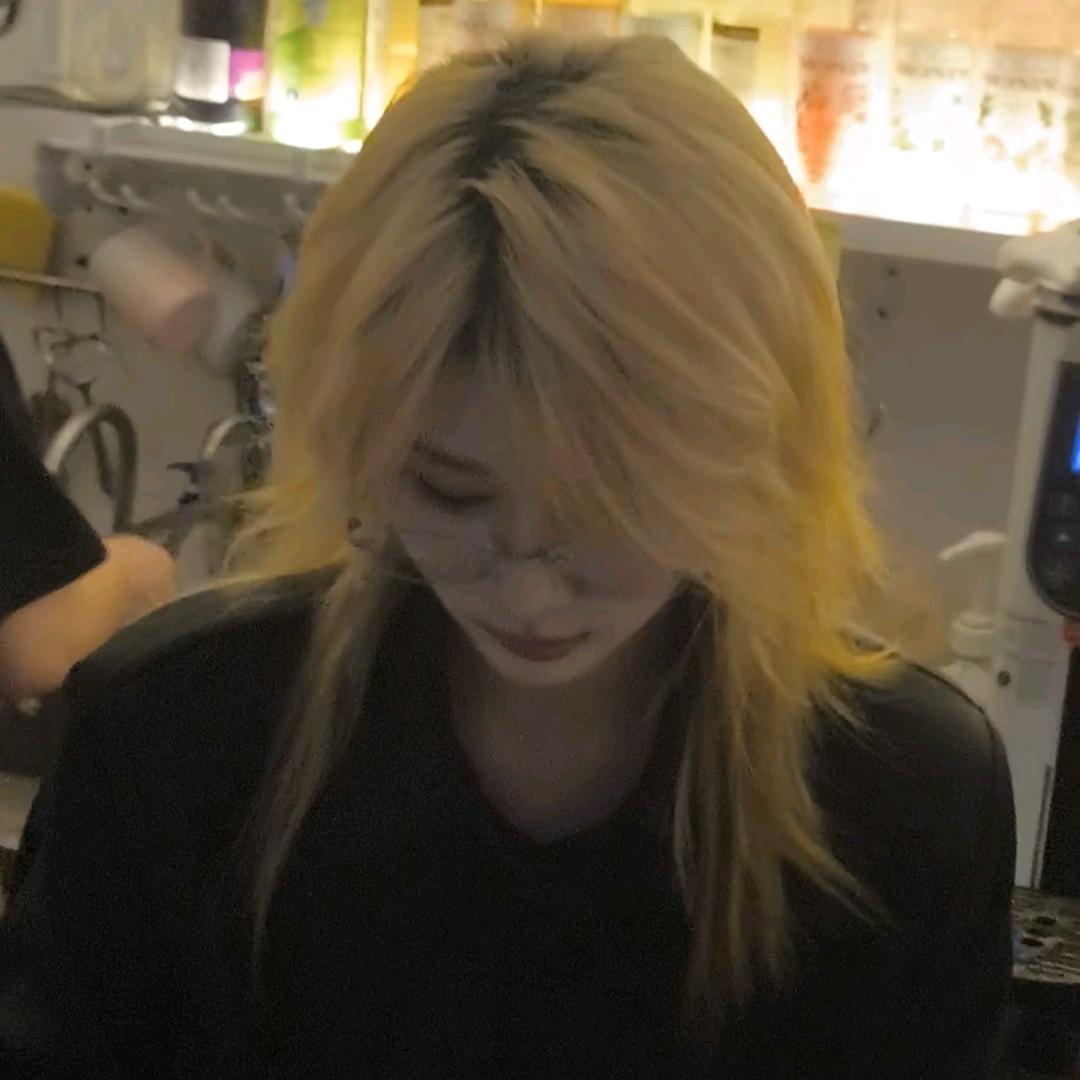小c