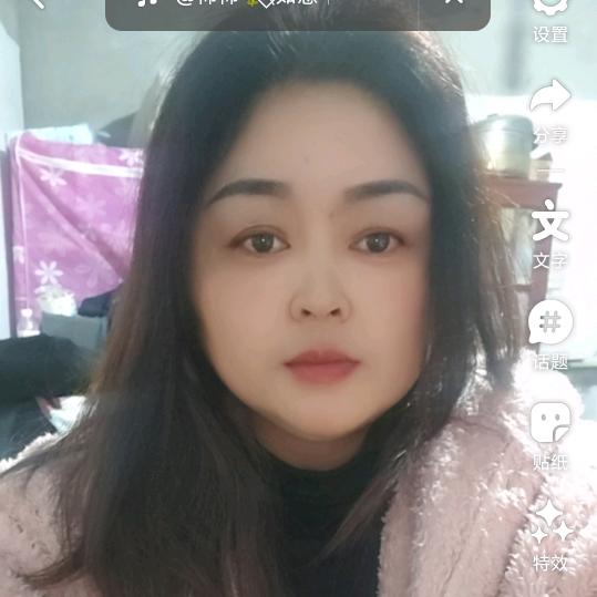 越来越好【霞】