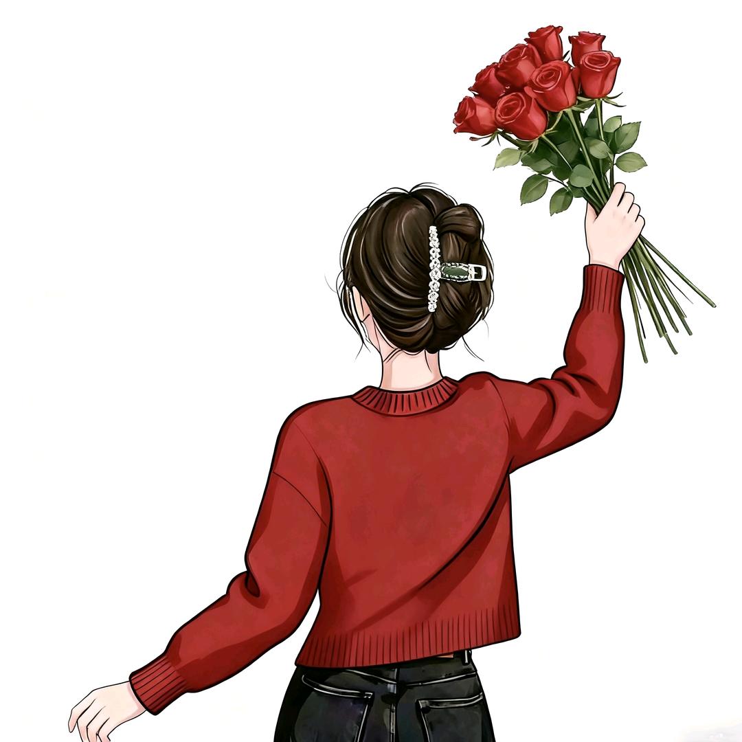 煤炭小妹～苗苗