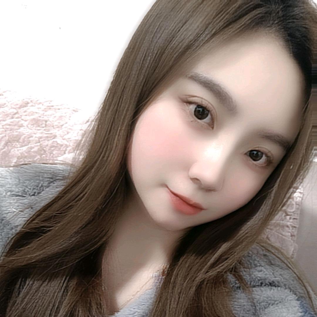 ᭄悦꧔ꦿᩚ己ꦿྀ