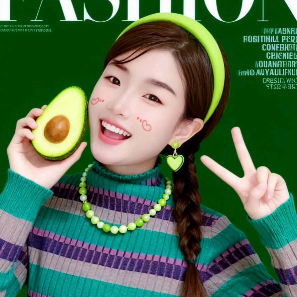 爱牵羊🐑连赞拉黑