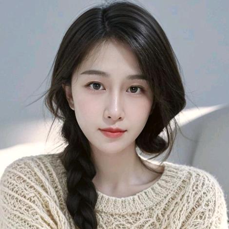 🌼安澜