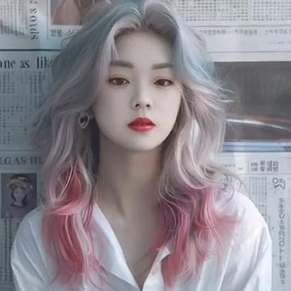 小盟