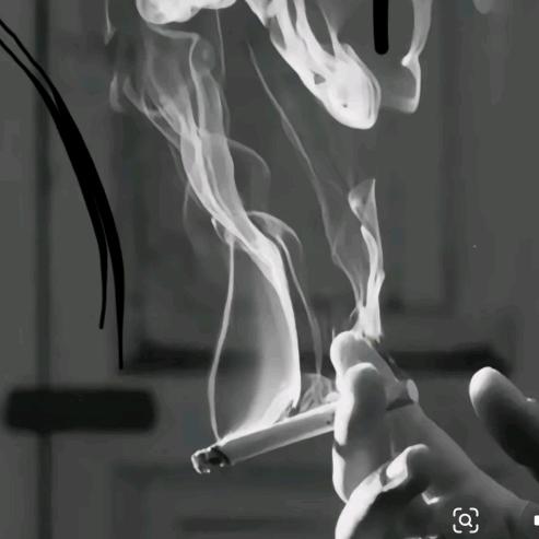 忘昔者