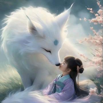 ꧔ꦿ᭄终是过客꧔ꦿ᭄