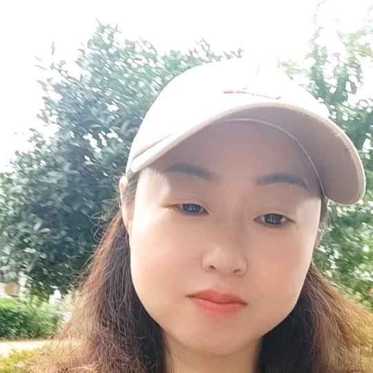 平安就好🌹🌹🌹