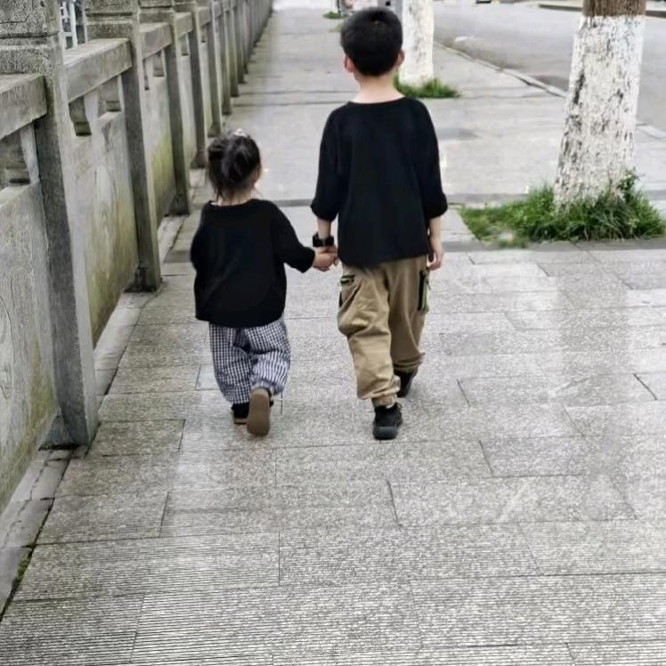 ╭❤～烦恼全都吴♡˖꒰ᵕ༚ᵕ⑅꒱