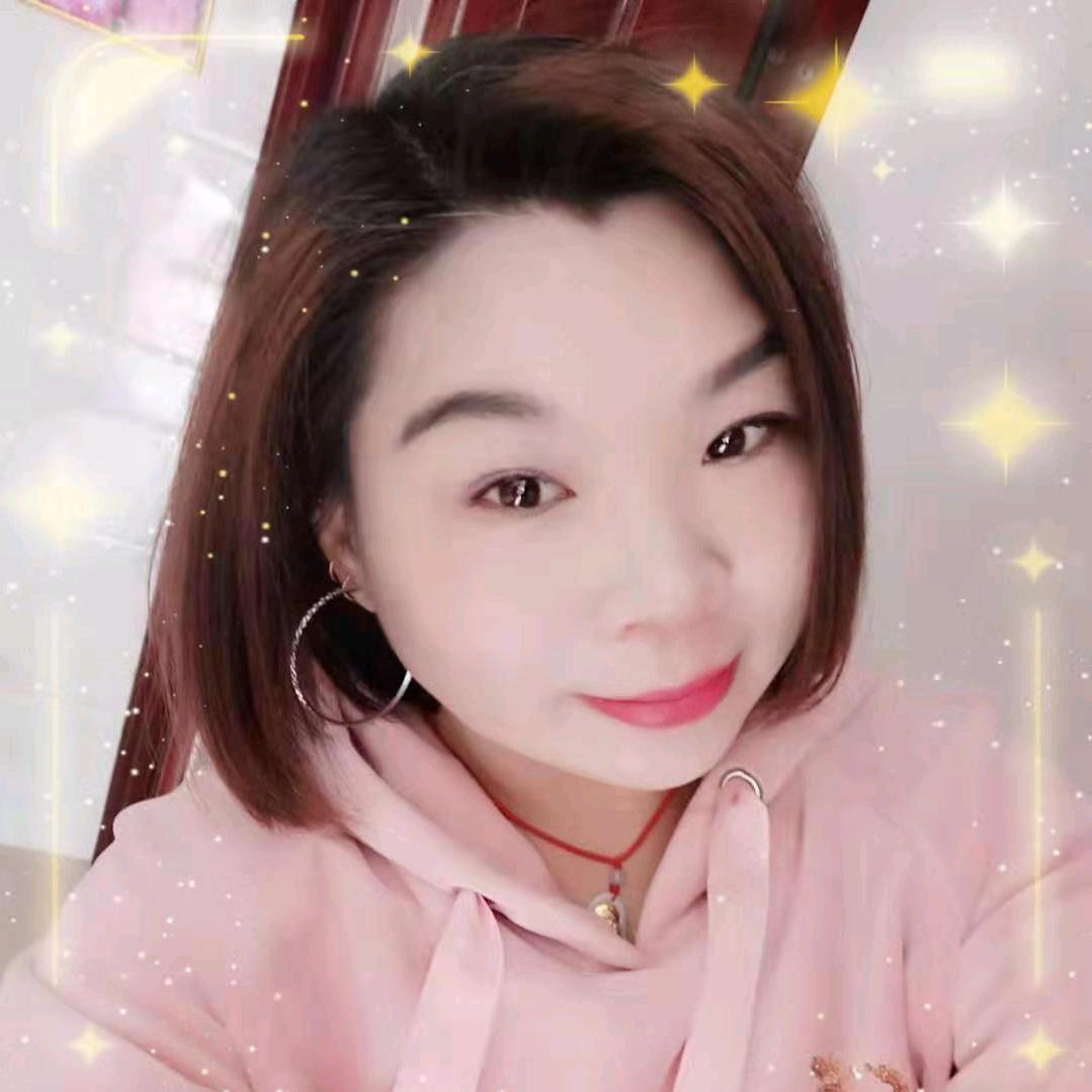 苏芳芳