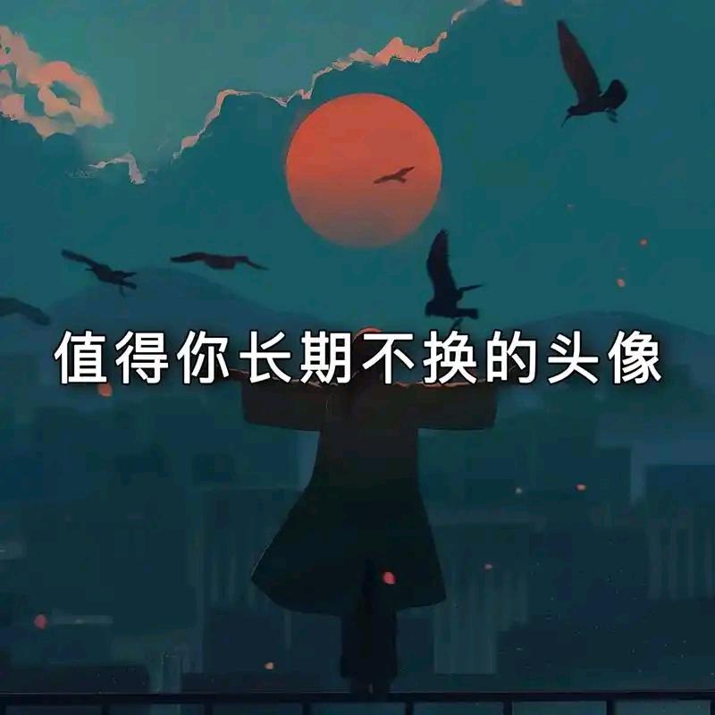 玫瑰
