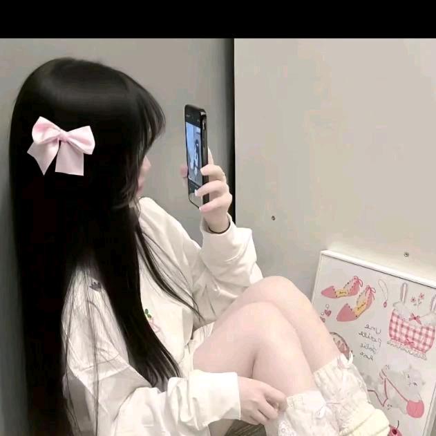 奥利维亚