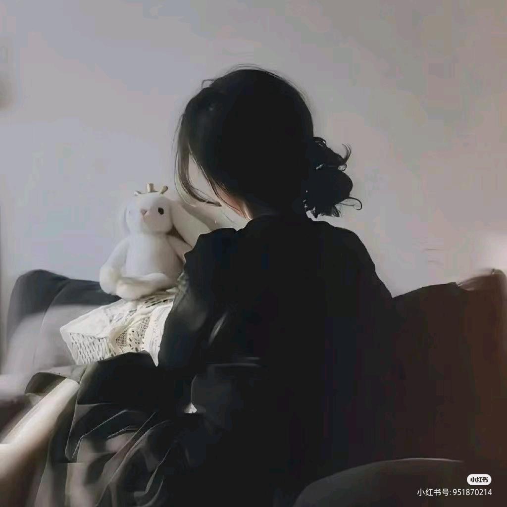 十三狼米米