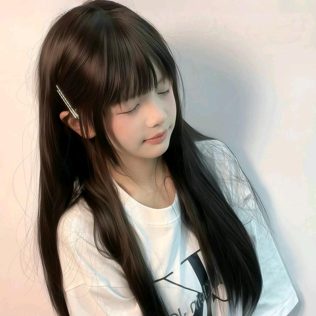 Y
