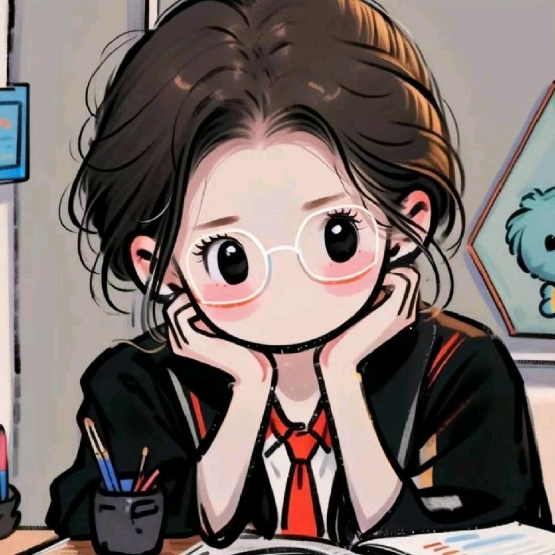 快乐小鸭
