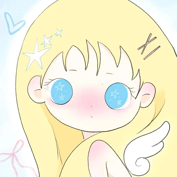 啦啦啦~