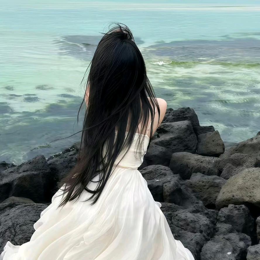 庐陈百货精选