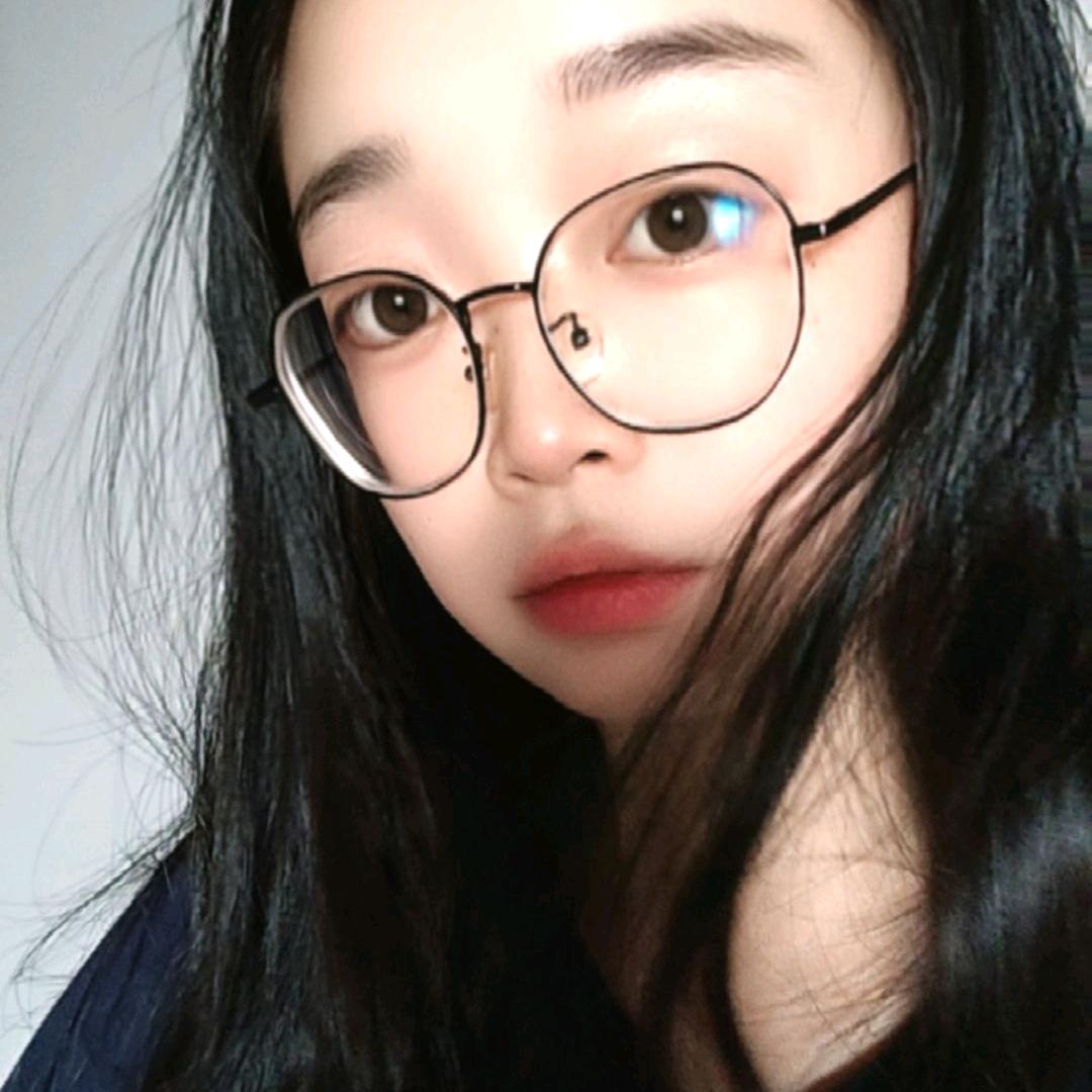 吐泡泡。