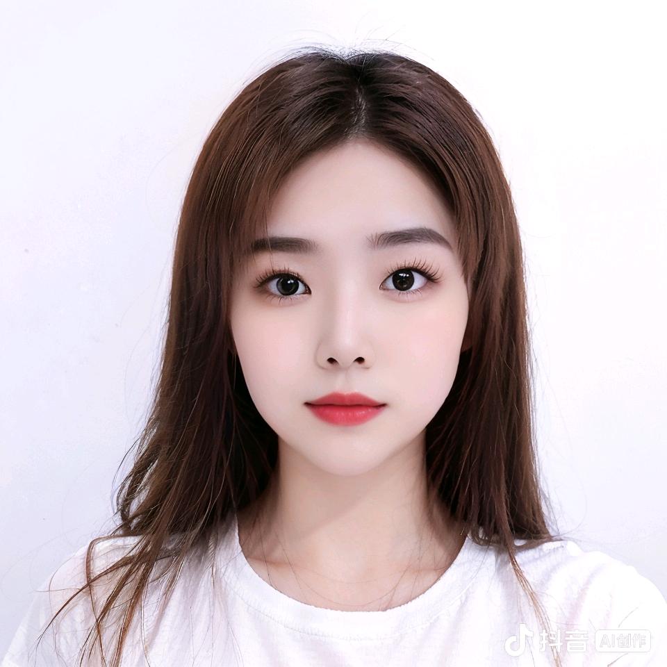 纳斯沐足香雪儿