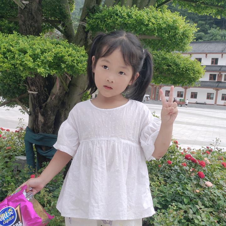 田振
