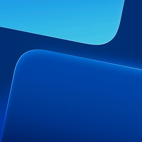 用户65257268522156