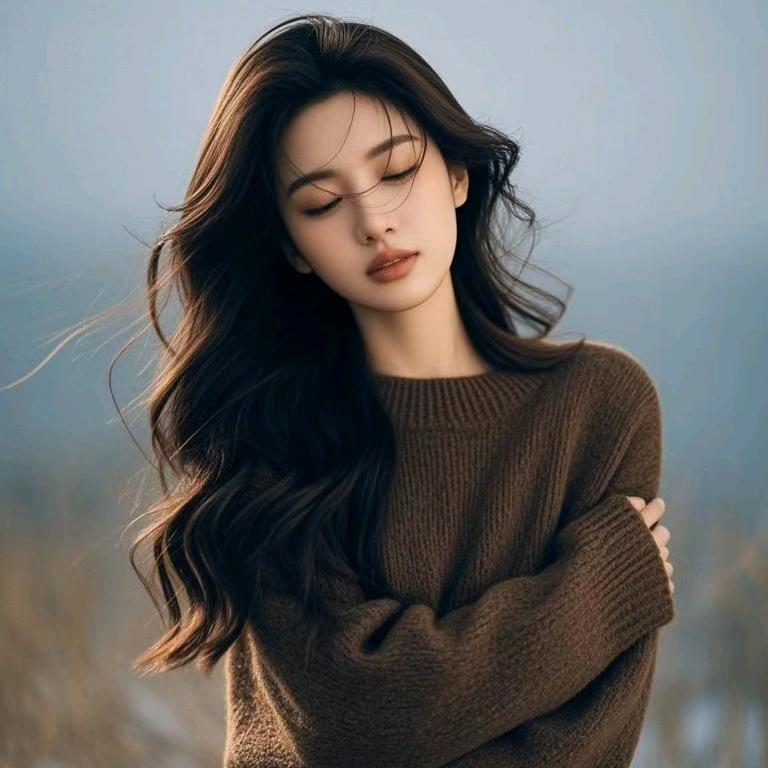 小贝要爆爆